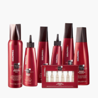 INNER EFFECT - Восстановление и защита цвета